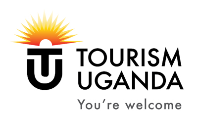 Tourism-Uganda