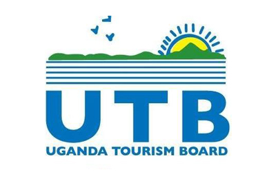 Uganda-Tourism-Board